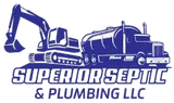 Superior Septic & Plumbing LLC